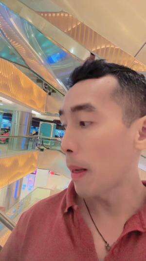 Gak punya duit mulu  #Comedy  #dramabocil 