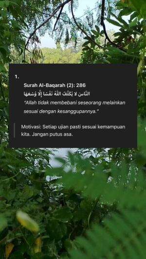 #Bissmilahsemogaberkah 
