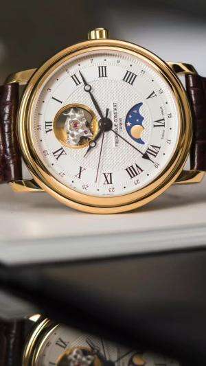 🌕 Efek Relativitas yang Bikin Otak Meledak! #faktaunik #faktaedukatif #relativitas #sainsituasik