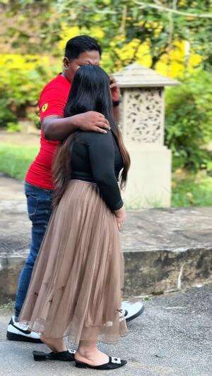 Mkasih orang baik #bengkel drama 