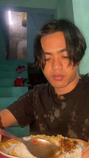 Makan lagi #mukbang #rctiplus 