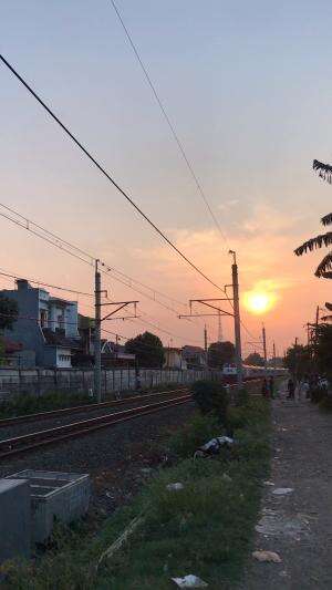 Kapan Ya Aku Dapet Trainset Baru 🥹 #Argosindoro