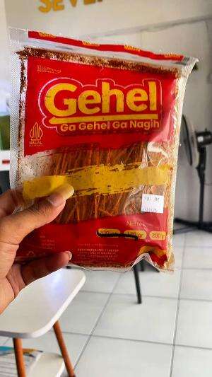 mie lidi#mielidi#fyp#fyp