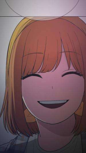 Cewe jahat yang jatuh cinta  #Dunia Cewek  #anime  #List karakter anime terganteng  #LaguViral  #Viral  #fyp  #jedangjedung 