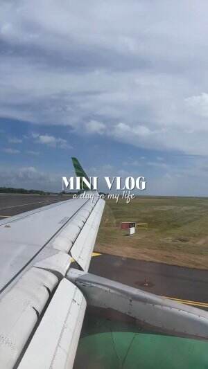 Mini Vlog  Bromo  #recap  #Paling suka ke Bromo lewat jalur mana?  #fyp  #Viral #traveling  #vlogjalanjalan 