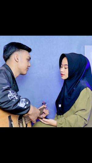 Menyendiri lagi❤️