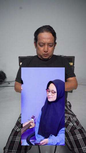 Direaction bang apoy🤭