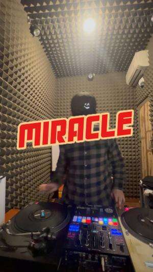 Some jogja hiphop song #hiphop   #DJ