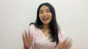 IDOL_XVI ARININA 18 IF I AIN’T GOT YOU 