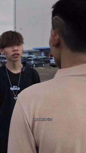 Alvinnurulhak
