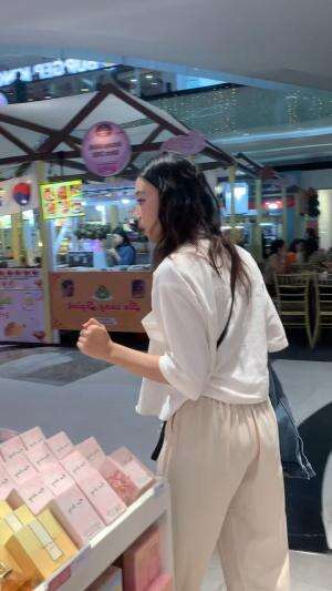 Udh lama ga main ke bekasii