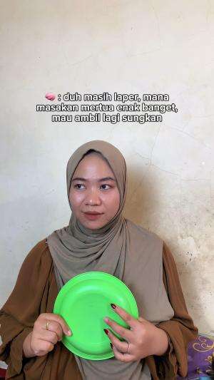 Setok cemilan di kamar adalah solusi nya 😌🙏🏻 #fyp #REALATE DRAMA TIAP HARI #suamiistri #enaahong