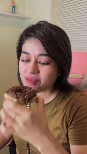 Wah ini parah wkwkwk #komedi 
