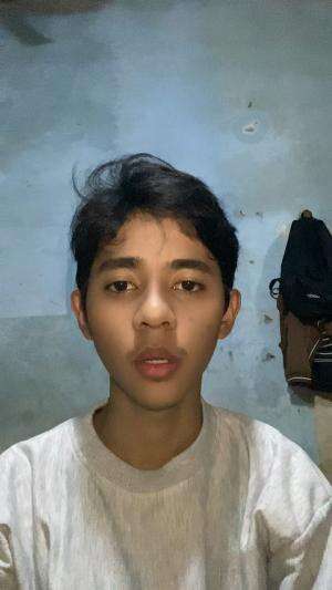 IDOL_XIV ZAINAL 20TAHUN BOGOR BANGBANG 