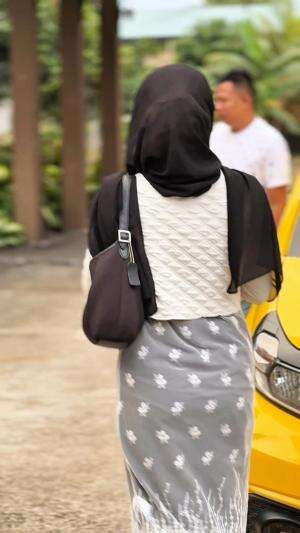 Butuh bantuan  #bengkel drama 