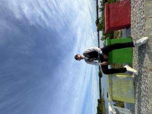 Audisi Online KDI 2025 perwakilan Subulussalam Aceh Dgn Lagu Goyang Inul  #AUDISIKDI2025  #KDIChallenge  #OnlineAudisiKdi2025 #mnctv  #Aceh 