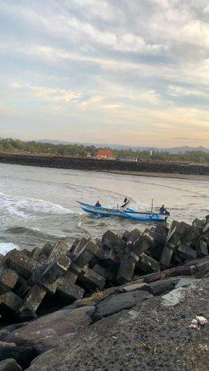 skill dan pengalaman nya gausah diragukan 😎