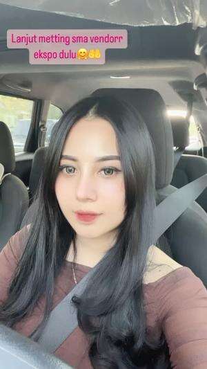 Semangat kerjaaa
