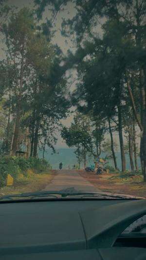Bumiayu Tegal #Tegal 