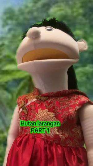 Gimana nih,kalo begini  #dramabocil  #Comedy  #mainboneka 