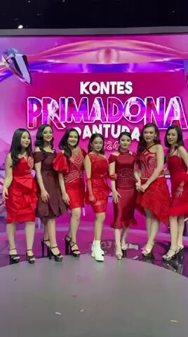next konten apa guys?