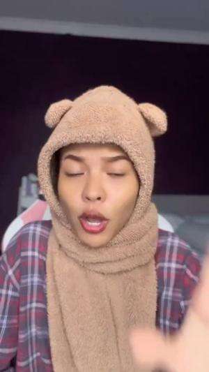 Wong cirebon sini kumpul ! Dengerin aku mau cerita ?  #asalkotacirebon  #cirebon