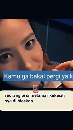 REACTION