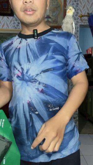 jaa hujan recomend @fyp #jashujan 