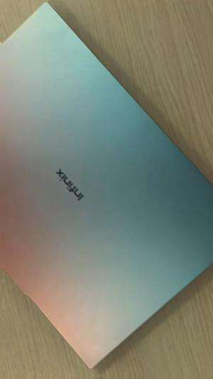 #InfiniXBOOKB14 cocok untuk semua orang #DesainKuatKinerjaCepat #InfinixCommunity #IconixCreator