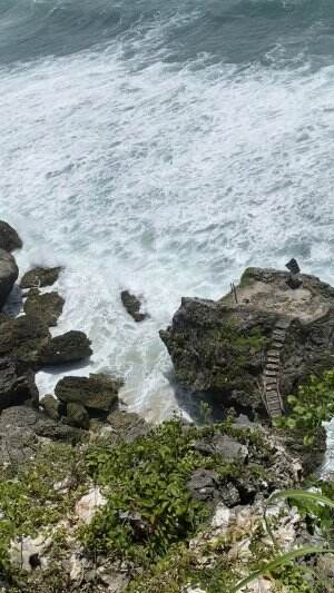📍Gunung Kidul - Yogyakarta 