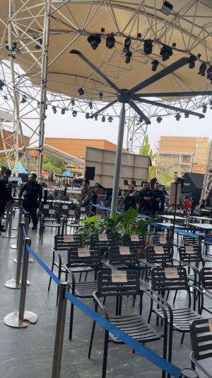 #SuperShowSports #RCTIPlusNobarTimnas #RCTIPlusSuperApp Ayoo dukung timnas menang bersama RCTI