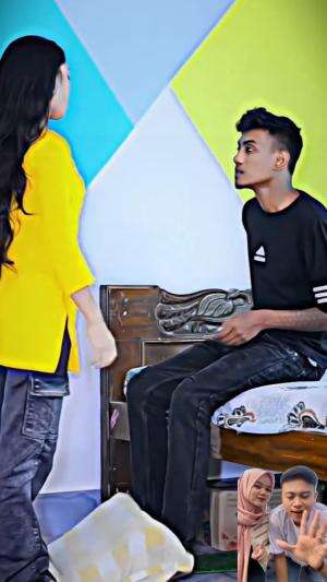 Alamak