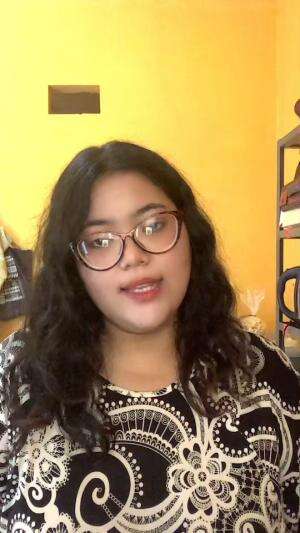 IDOL_XIV ALIFA 23 PAMULANG LA LA LOST YOU DAN LAGU UNTUKMU