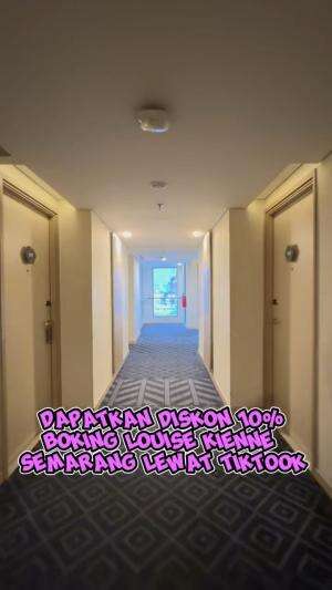 Tiktok @juniorjunioo