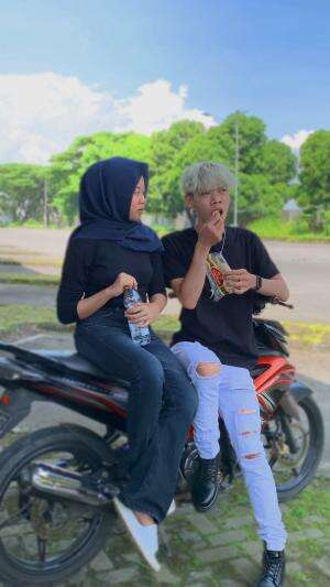 
  #HOTrctiplus  #fyp  #fypシ  #fypシ゚viral  #REALATE DRAMA TIAP HARI  #trending  #1TRENDING  #film  #RCTIPlus  #HomeOfTalentRCTIPlus  #conten