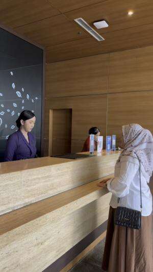 Waktunya liburaann  #tempatliburanternyaman 