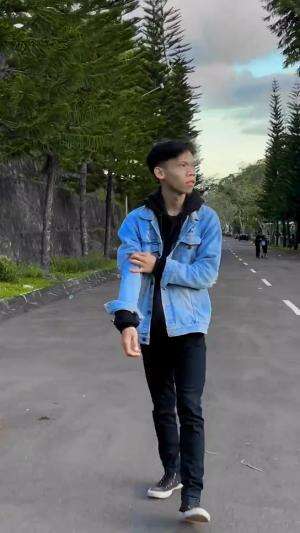 Yang sopan dong  #HOTrctiplus  #RCTIPlus  #fyp  #fypシ  #fypシ゚viral  #Viral  #trending 