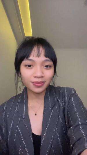 IDOL_XIV IPA SINAGA 21thn Jakarta “Hero” Mariah carey dan “Mati matian” Mahalini  #auditionindonesianidolxiv  #homeoftheidols 