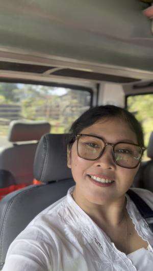 Hari keseruan di Bedugul tempat indah #wisata  #DENPASARBALI  #Bedugulbali 