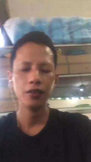 #aduakting ##aktingchalangge #beraduakting