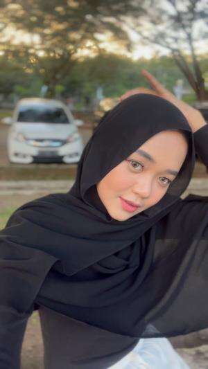lebaran di Lampung!