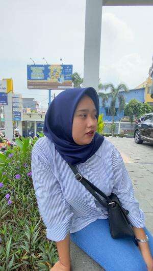 Lancar jaya  #sinetronviral 