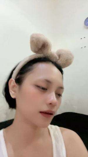  #foldedchallenge #kehlani  #folded