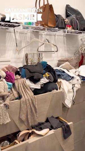 Yuk tonton video asmr lainnya di @catatanetizen #asmr  #videoasmr #organizer  #organizerasmr #gadget cleaning  #cleaningasmr  #getreadywithm