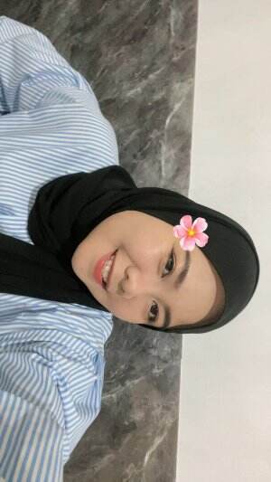 Hi, everyone 😍