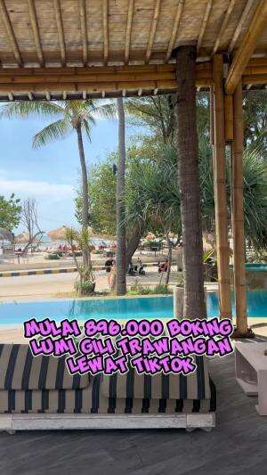 Tiktok @juniorjunioo