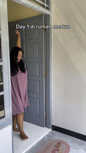 apa kabar yg udah lebih dari 100 hari