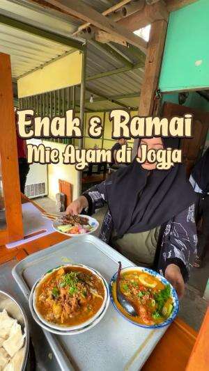 

#reelsvideoシ #fotoviral #fypfoto #fbprofesional #sambal #makanmakan #fyp #hiddengem #seafood #food #makanmalam #makansiang #makanan #mukba
