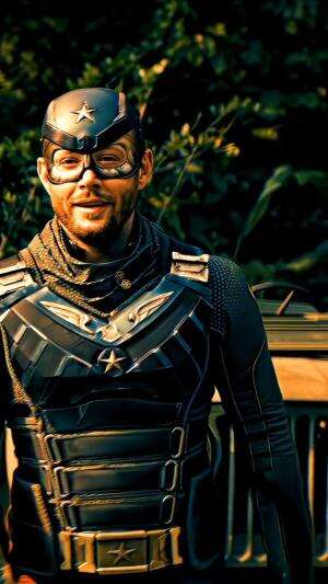 Dont care about people not like you