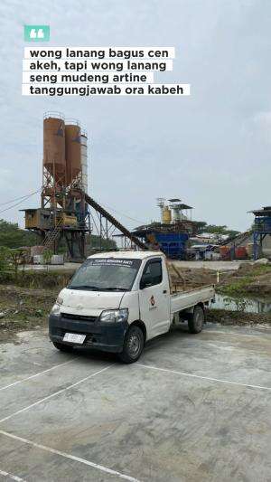 Wong Lanang bagus pancen akeh, tapi anu hehehe #quotes #motivasi #semangat #gigih #jedamergawe #fyp #sukses 